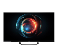 Sharp 32FH8EA 32" LED Android TV - 1200849 - zdjęcie 1